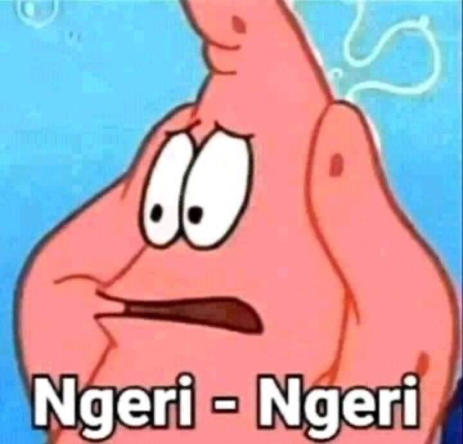 SETANTOTO ⛩️ Link Slot Gacor Perputaran Maxwin Dengan Pengsui Terbaik Dan Winrate Di Atas Rata Rata